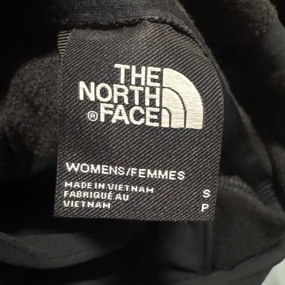 Women’s pullover jacket - Picture 4 of 4